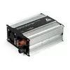 AZO Digital IPS-800 Duo Automotive Inverter 12V/24V to 230V Photo 2