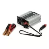 AZO Digital IPS-800 Duo Automotive Inverter 12V/24V to 230V Photo 3