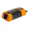 AZO Digital IPS-1200 automašīnas invertors 12V-230V 1200W Photo 2