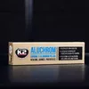 Paste for chromium and non-ferrous metals K2 ALUCHROM 120 g Photo 3