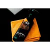 K2 KLINET PRO 1L IPA cleaner Photo 2