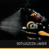 K2 KLINET PRO 1L IPA cleaner Photo 3