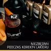 K2 KLINET PRO 1L IPA cleaner Photo 4