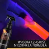 K2 KLINET PRO 1L IPA cleaner Photo 5
