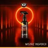 K2 KLINET PRO 1L IPA cleaner Photo 6