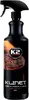 K2 KLINET PRO 1L IPA cleaner Photo 7