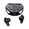 Austiņas MEDIA-TECH MT3606 Cobra Pro Assault Photo 3