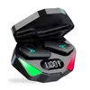 Austiņas MEDIA-TECH MT3606 Cobra Pro Assault Photo 7