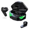 Austiņas MEDIA-TECH MT3606 Cobra Pro Assault Photo 2