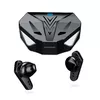 Austiņas MEDIA-TECH MT3606 Cobra Pro Assault Photo 6