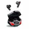 Austiņas MEDIA-TECH MT3606 Cobra Pro Assault Photo 10