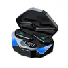 Austiņas MEDIA-TECH MT3606 Cobra Pro Assault Photo 3