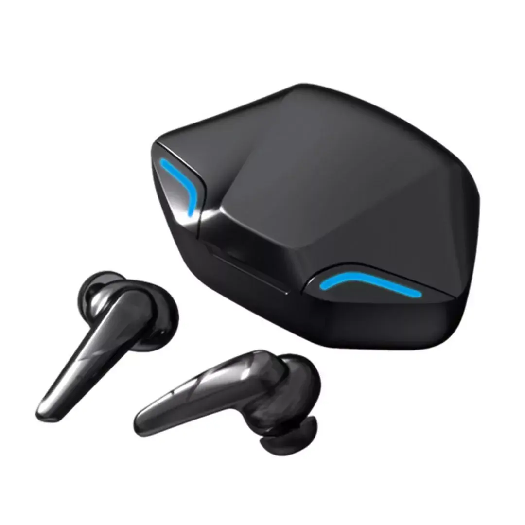 MEDIA-TECH MT3607 Cobra Pro Rhoid TWS austiņas Photo 3