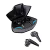 MEDIA-TECH MT3607 Cobra Pro Rhoid TWS austiņas Photo 5