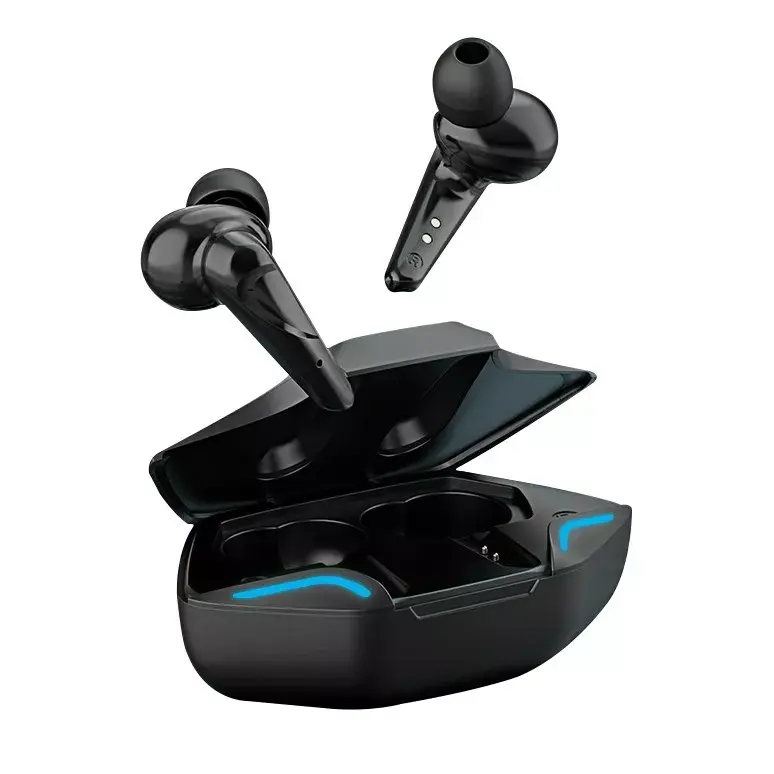 MEDIA-TECH MT3607 Cobra Pro Rhoid TWS austiņas Photo 7