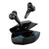 MEDIA-TECH MT3607 Cobra Pro Rhoid TWS austiņas Photo 7