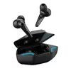 MEDIA-TECH MT3607 Cobra Pro Rhoid TWS austiņas Photo 2