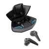 MEDIA-TECH MT3607 Cobra Pro Rhoid TWS austiņas Photo 8