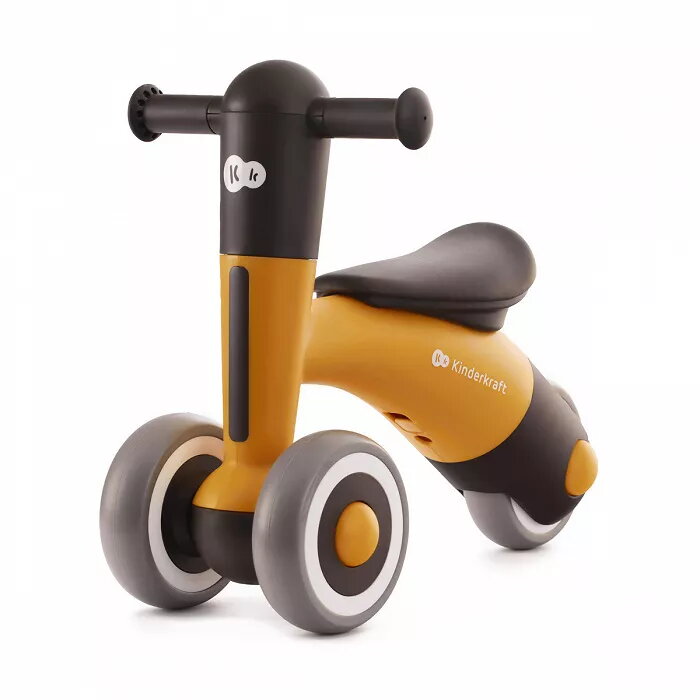 Bērnu velosipēdi
