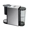 Кофеварка 4-в-1 HiBREW 1450W H3A Photo 2
