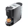 Кофеварка 4-в-1 HiBREW 1450W H3A Photo 3
