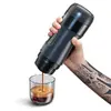 HiBREW H4A Portable Espresso Machine Photo 2