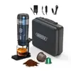 HiBREW H4A Portable Espresso Machine Photo 4