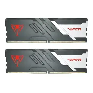 Desktop memory module PATRIOT 32GB (2x16GB) DDR5 5600 MHz ECC 288-pin DIMM