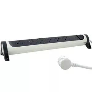 Удлинитель Legrand 049419 1 шт