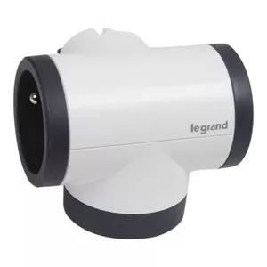 Адаптер питания Legrand 049437 1 шт