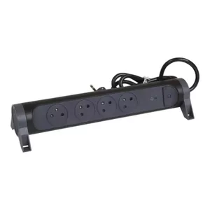 Удлинитель Legrand 049423 1 шт
