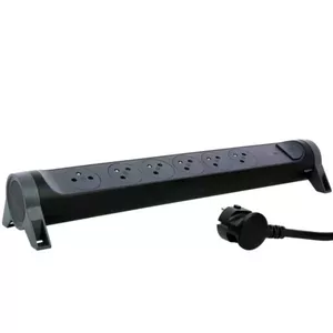 Удлинитель Legrand 049427 1 шт