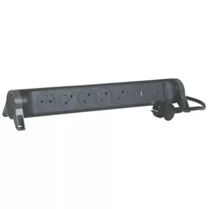 Удлинитель Legrand 049429 1 шт