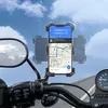 Велокрепление Joyroom JR-ZS288-m Photo 6