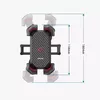 Велокрепление Joyroom JR-ZS288-m Photo 7