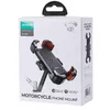 Велокрепление Joyroom JR-ZS288-m Photo 9