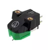 Audio-Technica AT-VM95E/H cartridge with AT-HS6BK headshell Photo 5