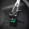 Audio-Technica AT-VM95E/H cartridge with AT-HS6BK headshell Photo 7