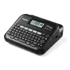 Brother PT-D460BTVP принтер этикеток Photo 4