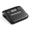 Brother PT-D460BTVP принтер этикеток Photo 5