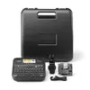 Brother PT-D610BTVP принтер этикеток Photo 4