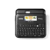 Brother PT-D610BTVP принтер этикеток Photo 1