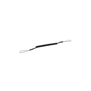 Strap Panasonic FZ-VNTG11U Tablet Black