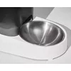 PETKIT PETKIT 1 — дисплей 2,54 см (1") Photo 3