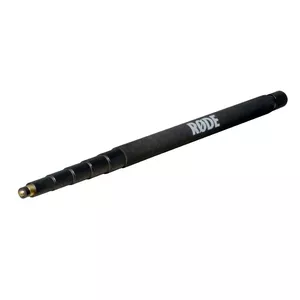 Аксессуар для микрофона RØDE BOOMPOLE