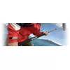 Аксессуар для микрофона RØDE BOOMPOLE Photo 2