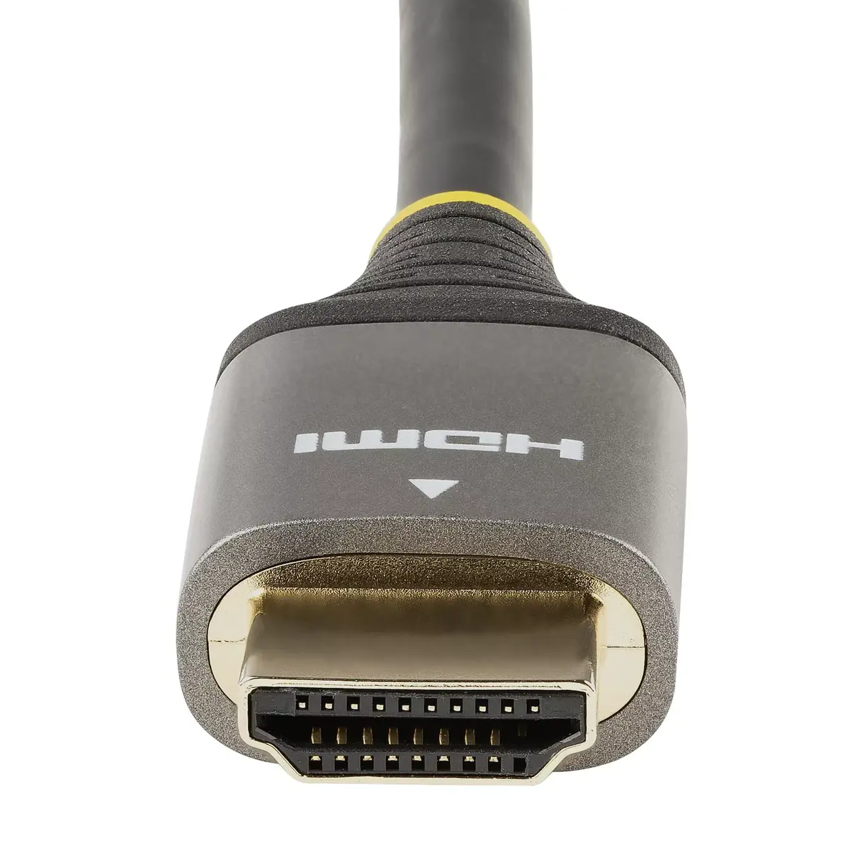 HDMI Kabeļi StarTech.com 12ft 8K Photo 4