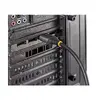 HDMI Kabeļi StarTech.com 12ft 8K Photo 6