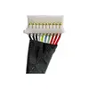 Аккумулятор HP Chromebook 14B CoreParts MBXHP-BA0273 Photo 2