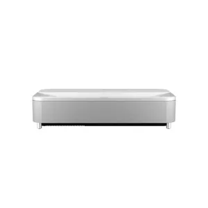 Epson EH-LS800W Проектор с ультракоротким фокусом 4000 ANSI люмен 3LCD 4K+
